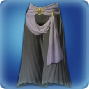 ' . $item_name . '