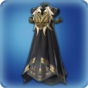 ' . $item_name . '
