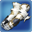 ' . $item_name . '