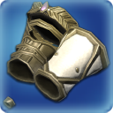 ' . $item_name . '