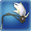 ' . $item_name . '