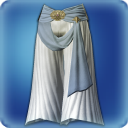 ' . $item_name . '