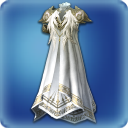 ' . $item_name . '