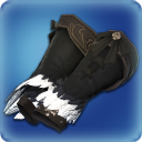 ' . $item_name . '