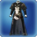 ' . $item_name . '