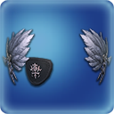 ' . $item_name . '