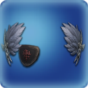 ' . $item_name . '