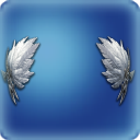 ' . $item_name . '