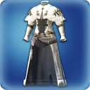 ' . $item_name . '