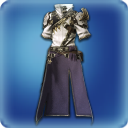 ' . $item_name . '