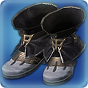 ' . $item_name . '