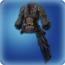 ' . $item_name . '