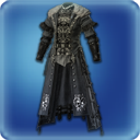 ' . $item_name . '