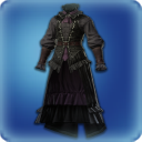 ' . $item_name . '