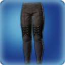 ' . $item_name . '
