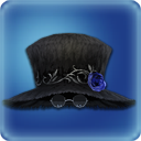 ' . $item_name . '