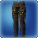 ' . $item_name . '