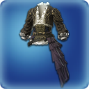 ' . $item_name . '