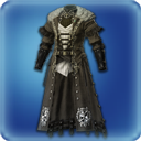 ' . $item_name . '