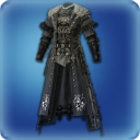 ' . $item_name . '