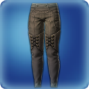 ' . $item_name . '