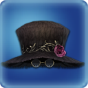 ' . $item_name . '