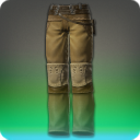 ' . $item_name . '