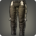 ' . $item_name . '