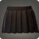 ' . $item_name . '