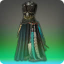 ' . $item_name . '