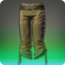 ' . $item_name . '