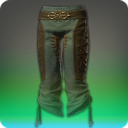 ' . $item_name . '
