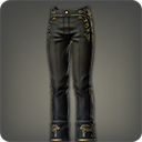 ' . $item_name . '