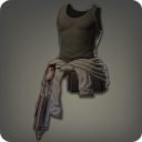 ' . $item_name . '