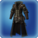 ' . $item_name . '
