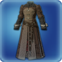 ' . $item_name . '