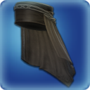 ' . $item_name . '