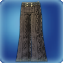 ' . $item_name . '
