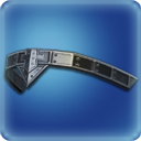 ' . $item_name . '