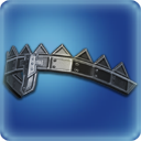 ' . $item_name . '