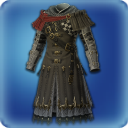 ' . $item_name . '