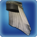 ' . $item_name . '