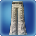 ' . $item_name . '