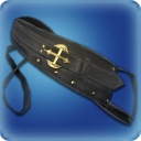 ' . $item_name . '