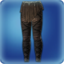 ' . $item_name . '