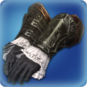 ' . $item_name . '
