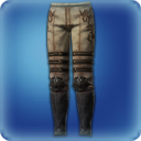 ' . $item_name . '