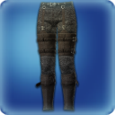 ' . $item_name . '