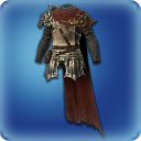 ' . $item_name . '