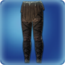 ' . $item_name . '